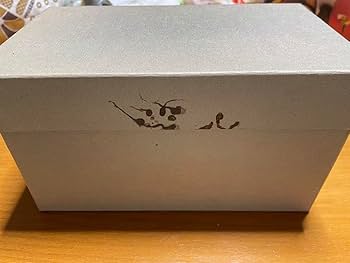 【未使用品】会津塗　蓋つき　吸物椀　雑煮椀　お椀　桔梗　5客揃　木箱入 未使用品】会津塗 蓋つき 吸物椀 雑煮椀 お椀 桔梗 5客揃 木箱入